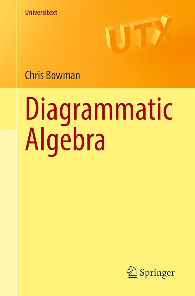 ファインマン 統計力学 (SPRINGER UNIVERSITY TEXTBOO Amazon.co.jp: ファインマン統計力学 (SPRINGER UNIVERSITY